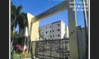 Imagem: Apartamento de leilão em JARDIM PRIMAVERA