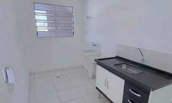 Imagem: APARTAMENTO PARA LOCAÇÃO NA MOOCA 2