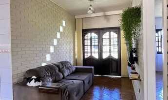 Imagem 5: Linda Casa com Piscina e Área Gourmet Conforto