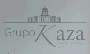 Imagem 3: Oportunidade - Apartamento - Jardim Esplanada II - Residencial Vision Colinas - 1 Suíte