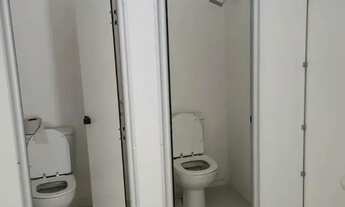 Imagem 6: Sua empresa no melhor ponto do Recreio!