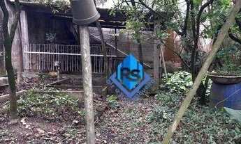 Imagem 2: Terreno à venda, 1200 m² por R$ 5.100.000,00 - Centro - São Bernardo do Campo/SP