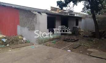 Imagem 2: Terreno - Jardim Aparecida - Campinas