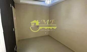 Imagem 4: Apartamento para locação, Nova Pompéia, Piracicaba, SP