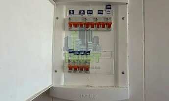 Imagem 6: Apartamento para Venda em Rio de Janeiro, Barra da Tijuca, 2 dormitórios, 1 banheiro, 1 va