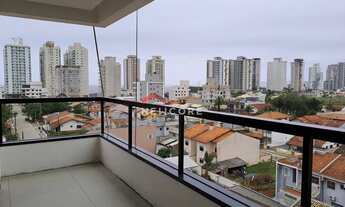 Imagem 5: Apartamento em Rua Ilhota - Itacolomi - Balneário Piçarras/SC