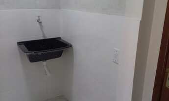 Imagem 5: Aluga-se apartamento