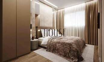 Imagem 3: Apartamento com 3 quartos à venda, 99 m² - Condomínio Pátio Boa Vista - Sorocaba/SP