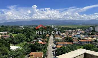Imagem 6: Apartamento em Avenida Rui Barbosa - Liberdade - Resende/RJ