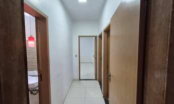 Imagem 7: Vendo casa na 1503