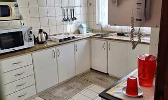 Imagem 3: Ape 50 metros do mar balneario camboriu