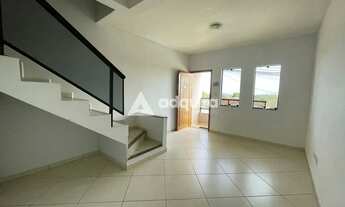 Imagem 7: Sobrado para locação, Contorno, Ponta Grossa, PR