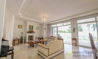 Imagem 7: Casa à venda em Cacupé - Florianópolis - SC