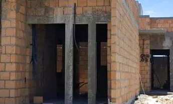 Imagem 4: Casa, 2 dormitórios, sendo 1 suíte, Itajuba, Barra Velha-SC