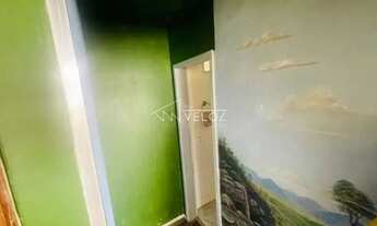 Imagem 3: Apartamento : / Residencial / Centro