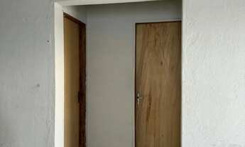 Imagem 7: Casa em Itamaracá (mais detalhes no WhatsApp