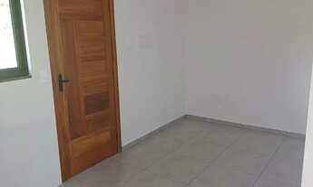 Imagem 2: Aluga-se apartamento 1 quarto