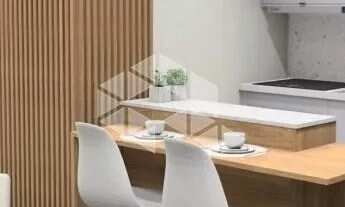 Imagem 4: STUDIO com infraestrutura espetacular a meia quadra da Assis Brasil