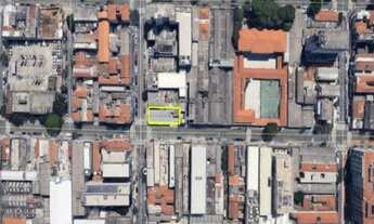 Imagem: TERRENO/ESQUINA NO BOM RETIRO P/ FINS COMLS