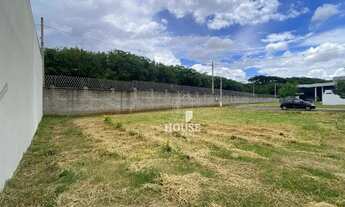 Imagem 2: Terreno à venda, 395 m² por R$ 500.000,00 - Condomínio Residencial Vale Verde - Mogi Guaçu