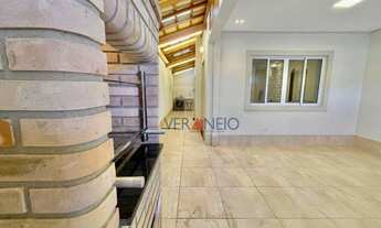 Imagem 5: Sobrado com 2 dormitórios à venda por R$ 469.000 - Maracanã - Praia Grande/SP