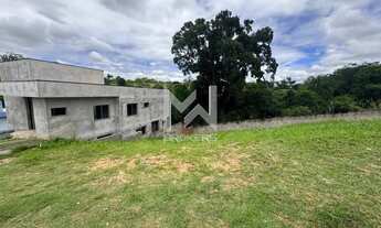 Imagem 5: Terreno à venda no Residencial Bosque da Mata em Valinhos/SP