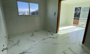 Imagem 4: CAXIAS DO SUL - Apartamento Padrão - PANAZZOLO