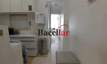 Imagem 4: Conjunto de Salas : / Comercial / Ipanema