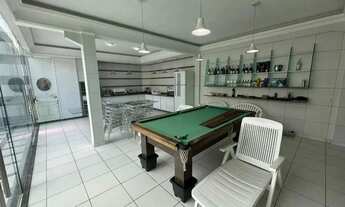 Imagem 3: Casa com 3 dormitórios à venda, 310 m² por R$ 1.690.000,00 - Balneário Gaivotas - Matinhos