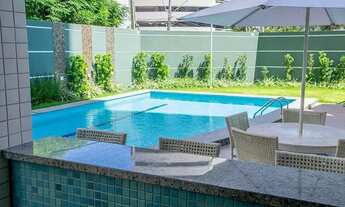 Imagem 4: Apartamento com 02 Quartos no Meireles