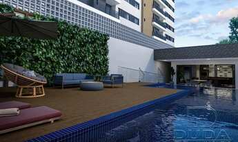 Imagem 3: APARTAMENTO À VENDA NO L'ESSENCE