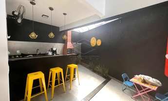 Imagem 5: AMPLO SALÃO COMERCIAL NA AV CASTELO BRANCO