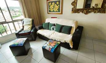 Imagem 3: Cachambi Apartamento com 2 dormitórios