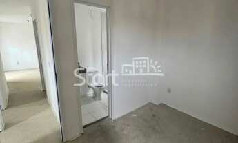 Imagem 6: Apartamento - Bonfim - Campinas