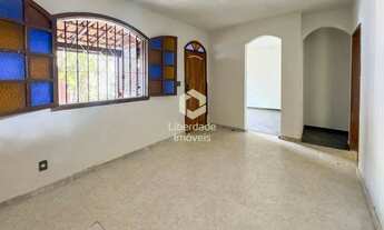 Imagem 7: Casa para Alugar em Santo André BH