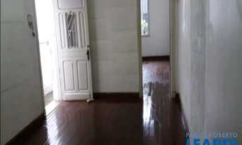 Imagem 5: TERRENO - PINHEIROS - SP