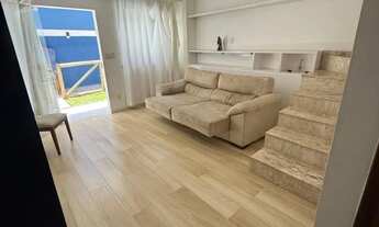 Imagem: Casa em condomínio lauro de freitas, praia