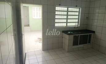 Imagem 5: Casa 2 quartos para alugar no(a) Tremembé