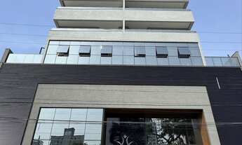 Imagem: Ap 1 suite 2. Duas vagas no centro de