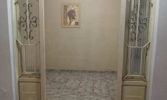 Imagem 4: CASA + BARRACÃO À VENDA - JARDIM PALMEIRAS