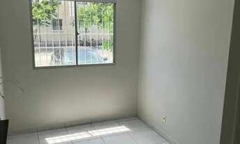 Imagem 7: Apartamento à venda no PARQUE PARAÍSO DAS ÁGUAS, ANTARES, Maceió, AL