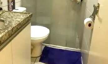 Imagem 7: Condomínio Prelúdio, Dionísio Torres, apartamento com 3 quartos, 3 vagas de garagem, lazer