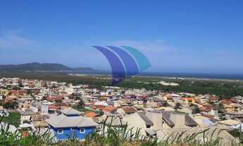 Imagem 3: COD 650- VENDA- Terreno Condomínio dos Pássaros- Frente para duas Ruas