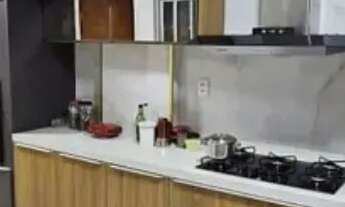 Imagem 4: Vendo APARTAMENTO de ALTO-PADRÃO na BEIRA-MAR, com VISTA PARA a LAGOA da ANTA