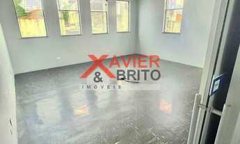 Imagem 7: Prédio Comercial para Locação, Vila Formosa !!!!