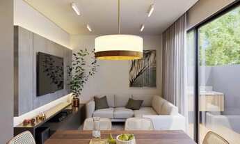 Imagem 5: Casa para Venda em Florianópolis, Ribeirão da Ilha, 3 dormitórios, 1 suíte, 3 banheiros, 1