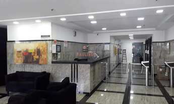 Imagem 3: Conjunto Comercial à Venda na Saúde