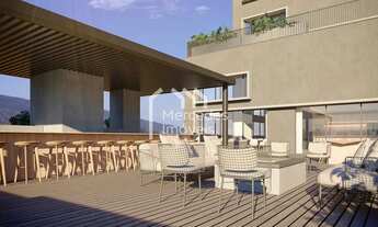 Imagem 7: Apartamento Garden com 3 suítes à venda, Viva Park Porto Belo, Porto Belo, SC