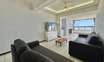 Imagem 5: Apartamento para Venda em Tramandaí, Centro, 3 dormitórios, 1 suíte, 2 banheiros, 1 vaga