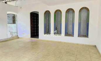 Imagem 6: Sobrado com 3 dormitórios para alugar, 150 m² por R$ 4.560,47/mês - Vila Carrão - São Paul